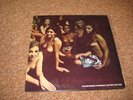 Electric Ladyland - Jimi Hendrix