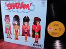 TOP MINT  1970  THE MOVE   SHAZAM UK HARD PSYCH GEM