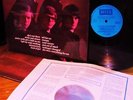  UK DECCA 1970 THE ZOMBIES + RARE CUTS Beatles