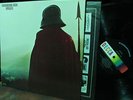 1972 WISHBONE ASH   ARGUS   Hard GUITARS Psych PROG GEM