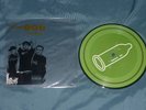 blink 182 First Date SUPER RARE 7' vinyl