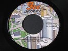 Beverly and Duane on Fee modern northern soul 45 HEAR