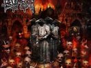 Belphegor - Pestapokalypse VI LP