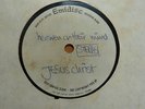 Murray Head - Heaven On Their Mind 1969 UK 45 ACETATE