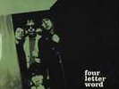 Beady Eye - Four Letter Word 7