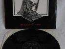 HELLHAMMER  APOCALYPTIC RAIDS 12