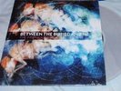 Between the Buried and Me - Parallax CLEAR RSD Vinyl LP