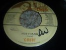 MODERN SOUL 45/ CASH 