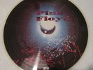 Picture Disc Pink Floyd Bootleg 1970 - 1971 ECHOES