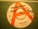 UK PARLOPHONE