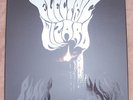 ELECTRIC WIZARD BLACK MASSES LP DIE HARD BOX SET DOOM