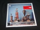 Jimmy Eat World Bleed American RSD /500 COLOR SEALED