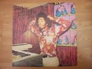 JACKIE MITTOO The keyboard king Third world Rare reggae
