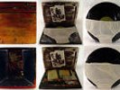 ALICE COOPER SCHOOLS OUT RARE ORIG W/ CREAM PANTIES NR