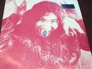GRATEFUL DEAD THE ELECTRIC KOOL-AID TEST LP RARE 1966