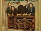 ZOMBIES - KIND OF GIRL - ORIG UK 1964 DECCA MONO 7