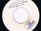 Northern Soul  Art Freeman Fame Test Press