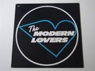 MODERN LOVERS	Modern Lovers	LP	Home of the Hits	BZ-0050