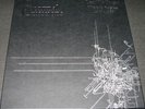 NOCTURNAL EMISSIONS Lest We Forget  (1979-1988) (Box Set with 4LP's + 7