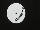DEPECHE MODE - DIRTY SOUTH & TIMO MAAS RARE TEST PROMO