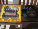 BEAT GLI URAGANI LA CITTA’ E’ VICINA/AL PRIMO CHE DIRA’
