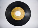T/ISLE/THE HARDER THEY COME - ERIC MORRIS (SKA  7