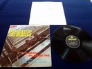 Beatles PLEASE PLEASE ME ORIGINAL 1963 UK STEREO VINYL