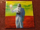 Porcupine Tree - Pure Narcotic b/w 9Cats 1999 SMAS7 110