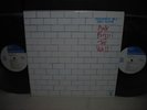 Pink Floyd / Wall Philippines Orig.2LP BILLBOARD COVER