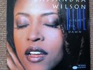 Cassandra Wilson - Blue Light Til Dawn - 180g Blue Note
