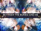 Between The Buried and Me The Parallax RSD Vinyl SEALED