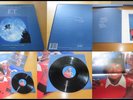 Michael Jackson ET Storybook Box Set *komplet* Samlung