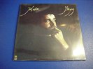 JOE COCKER STINGRAY LP 12