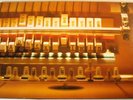APHEX TWIN – Drukqs 4x LP Vinyl Box Set Import Limited
