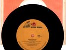 7“ Jethro Tull – Sweet Dream/Back To The Fam. Australia