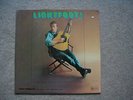  GORDON LIGHTFOOT FIRST LP ORIG MONO SEALED 1966 