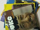 Duke Ellington(Vinyl LP)Works of vol 1-5-731 043-RCA Vi