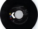 COASTERS Love Potion Mod Latin Soul Boogaloo ....LISTEN