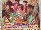 HOLLIES EVOLUTION PCS7022 UK 1ST STEREO MINT ARCHIVE
