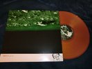 Cave In Jupiter Orange Friends /100 lp Converge ISIS HH