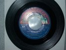 Kiss Rock And Roll All Nite mono stereo 45 Casablanca