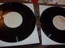 RARE Elvis Presley 1st. & 2nd. Sun Records . Ltd. ED.