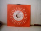 JAN TANZY  Are You Proud & That New Boy in Town  Promo
