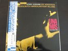 KENNY DORHAM 