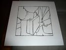 PEDRO THE LION Winners Never Quit lp out of print