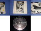 MINA-CANARINO MANNARO ITALIAN DOUBLE LP