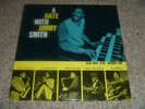 JIMMY SMITH MOBLEY BLUE NOTE LP/ ORIG W.63RD DG EXC