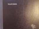 Haydn Cello Cto. - Gaspar Cassado - Telefunken 78