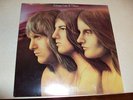 SEALED EMERSON LAKE PALMER TRILOGY ALBUM COTILLION  ELP