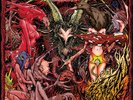 Bongripper satan worshipping doom, stoner, metal, isis